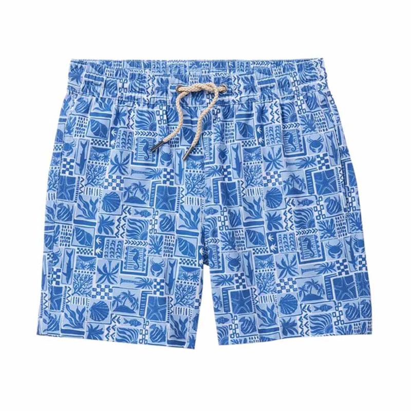 boys-boys-bayberry-swim