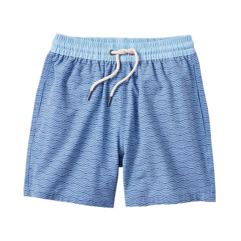 boys-boys-bayberry-waves-swim