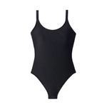 women-the-atlantic-one-piece