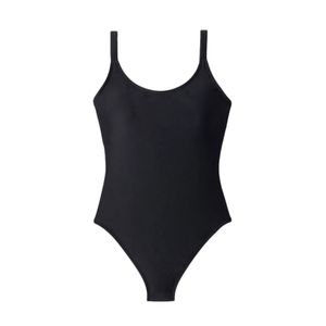 womens the atlantic one piece
