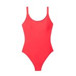 women-the-atlantic-one-piece