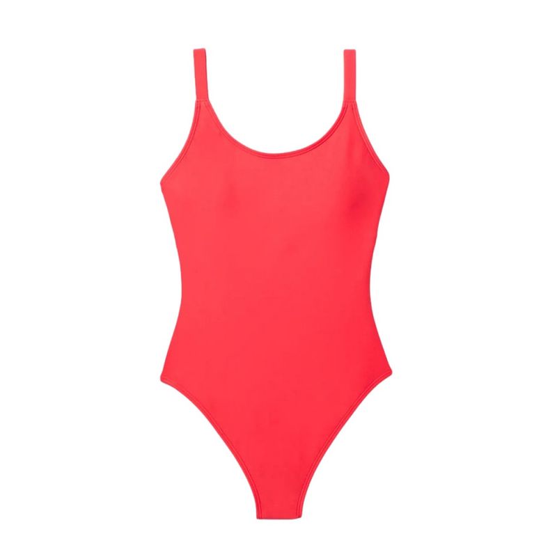 women-the-atlantic-one-piece