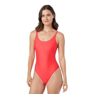 womens the atlantic one piece