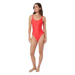 women-the-atlantic-one-piece