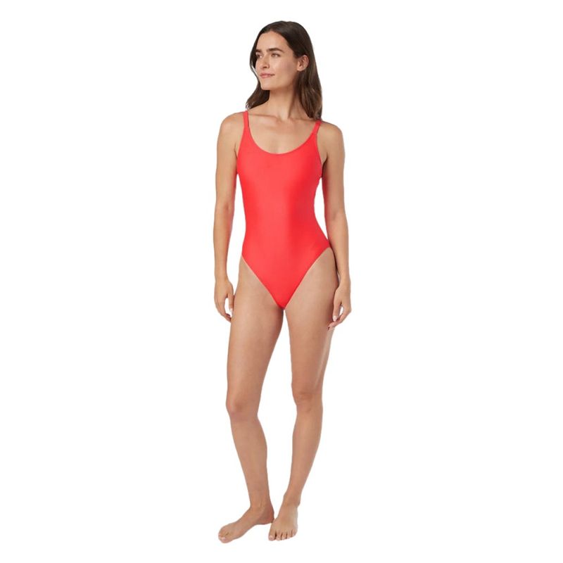 women-the-atlantic-one-piece