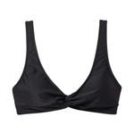 women-the-madison-top