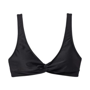 womens the madison top