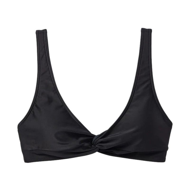 women-the-madison-top