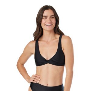 womens the madison top