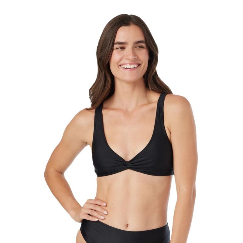 women-the-madison-top