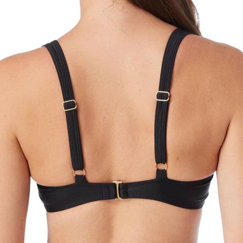 women-the-madison-top