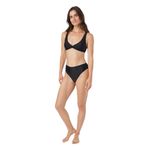women-the-madison-top