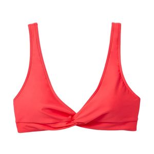 womens the madison top