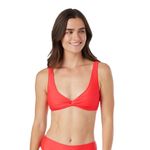 women-the-madison-top