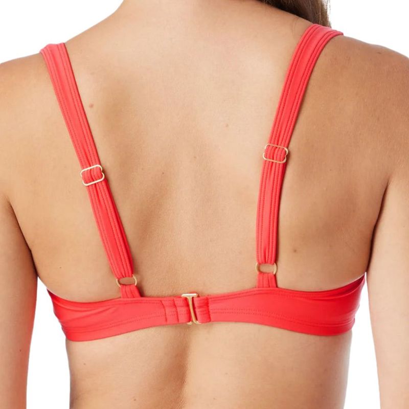 women-the-madison-top