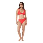 women-the-madison-top