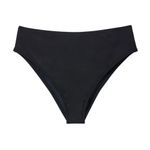 women-the-cabanna-bottom