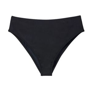 womens the cabanna bottom