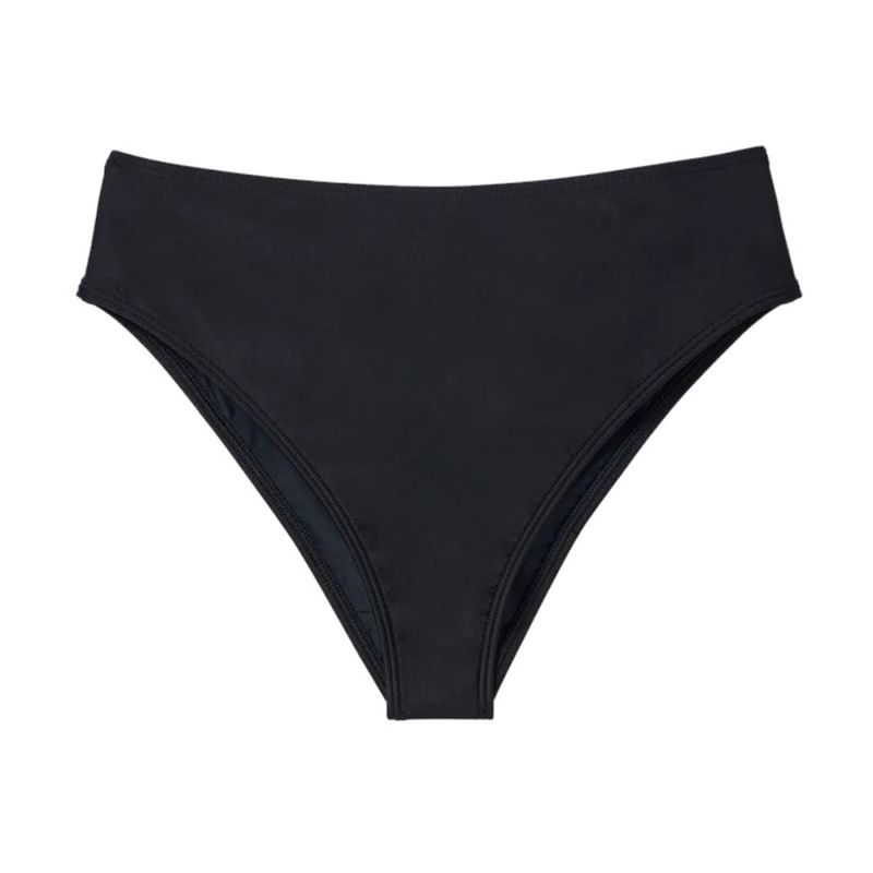 women-the-cabanna-bottom