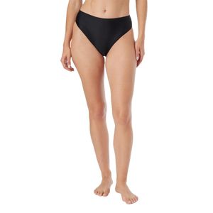 womens the cabanna bottom
