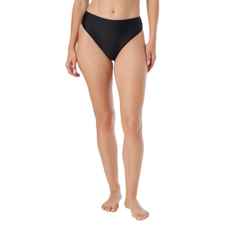 women-the-cabanna-bottom
