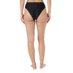 women-the-cabanna-bottom