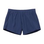women-the-corliss-short