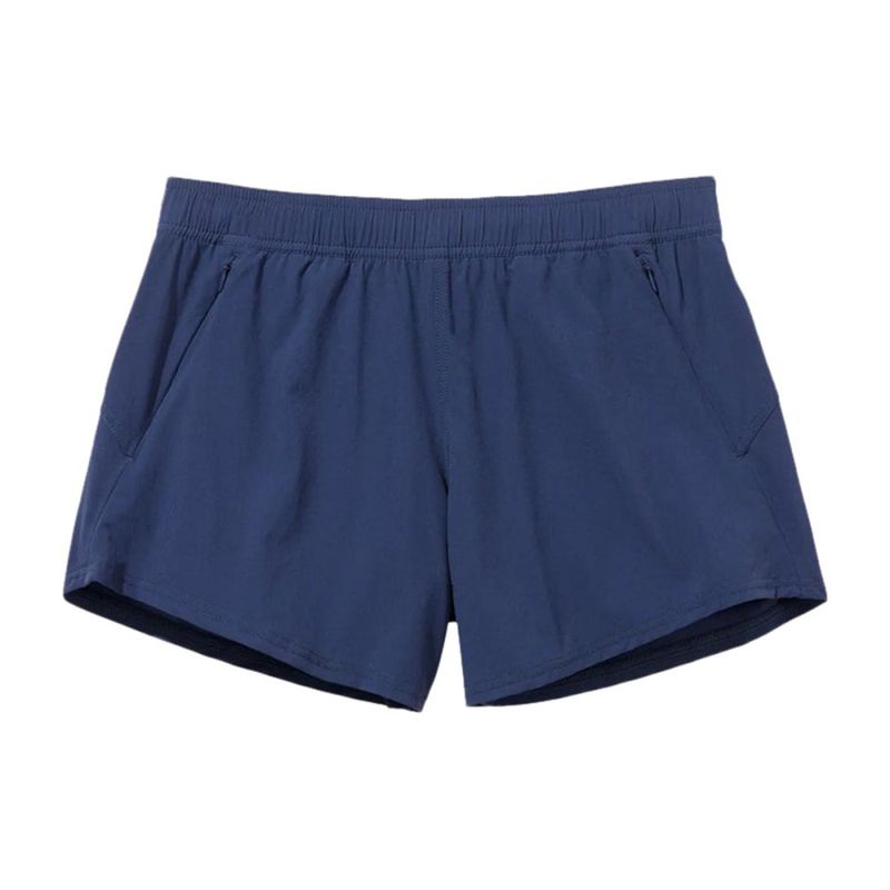 women-the-corliss-short