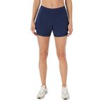 women-the-corliss-short