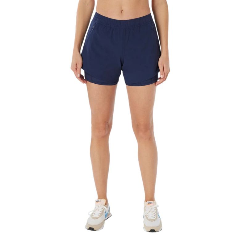 women-the-corliss-short