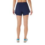 women-the-corliss-short