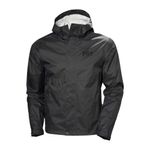 mens-loke-jacket-2.0-men