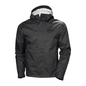 mens loke jacket 2.0