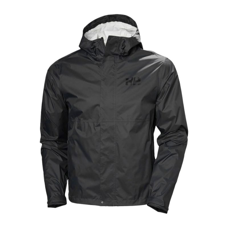 mens-loke-jacket-2.0-men