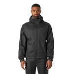 mens-loke-jacket-2.0-men