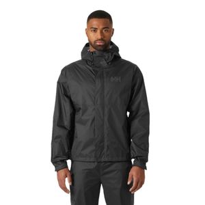 mens loke jacket 2.0
