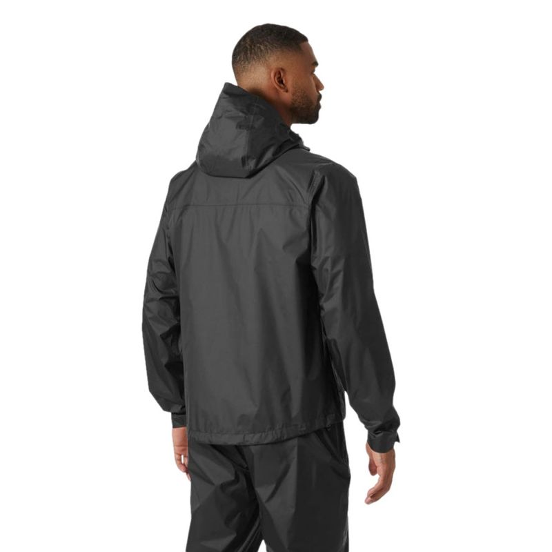 mens-loke-jacket-2.0-men