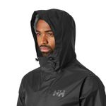 mens-loke-jacket-2.0-men