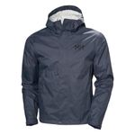 mens-loke-jacket-2.0-men