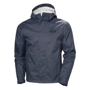 mens loke jacket 2.0