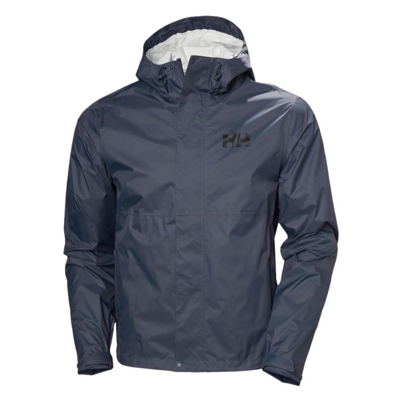 mens-loke-jacket-2.0-men