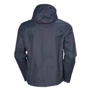 mens loke jacket 2.0