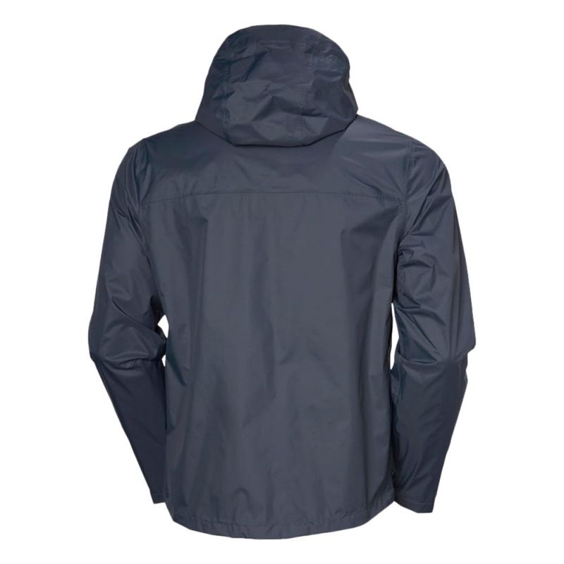 mens-loke-jacket-2.0-men