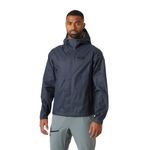 mens-loke-jacket-2.0-men