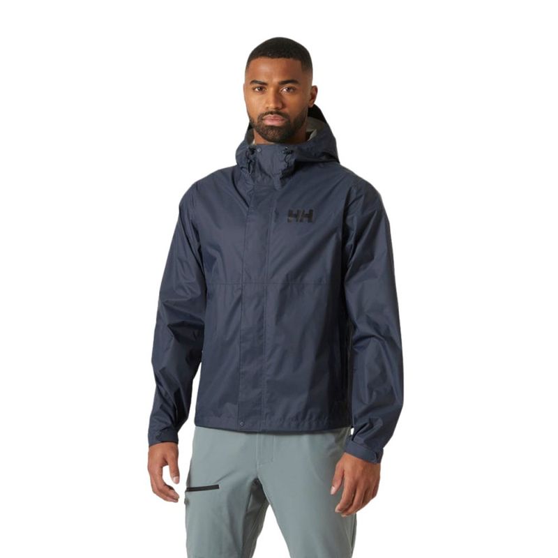mens-loke-jacket-2.0-men
