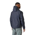 mens-loke-jacket-2.0-men