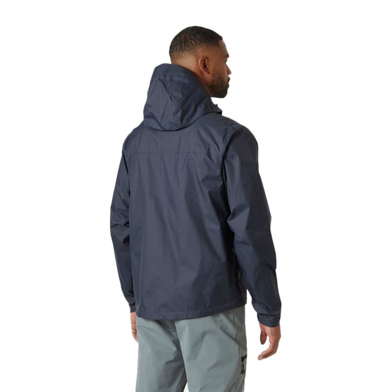 mens-loke-jacket-2.0-men