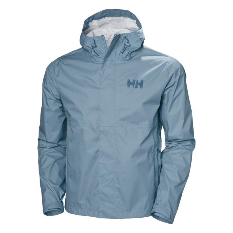 mens-loke-jacket-2.0-men