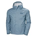mens-loke-jacket-2.0-men