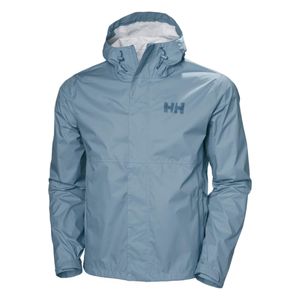 mens loke jacket 2.0
